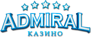 Лого