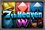 7th Heaven
