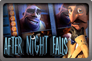 After Night Falls