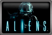 Aliens