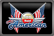 All American