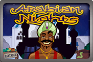 Arabian Nights