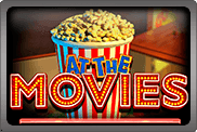 At The Movies