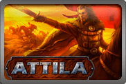 Attila