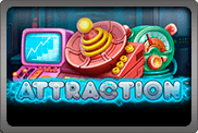 Attraction