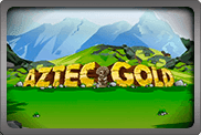 Aztec Gold