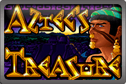 Aztec Treasure