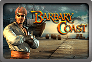 Barbary Coast