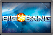 Big Bang