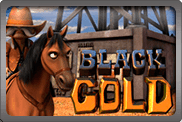 Black Gold