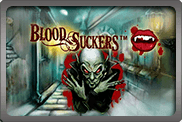 Blood Suckers