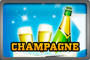 Champagne