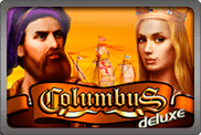 Columbus Deluxe