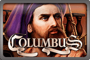 Columbus