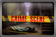 Crime Scene