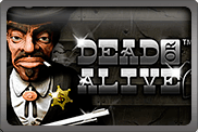 Dead or Alive