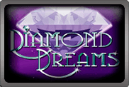 Diamond Dreams