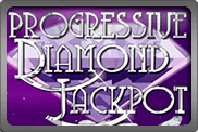 Diamond Jackpot