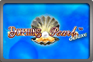 Dolphin’s Pearl Deluxe