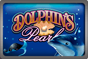 Dolphin’s Pearl