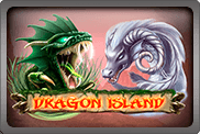 Dragon Island