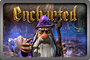 Enchanted