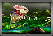 Evolution