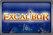 Excalibur