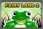 Fairy Land 2