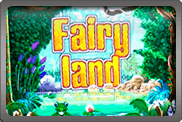 Fairy Land