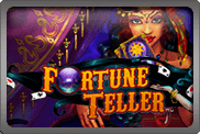Fortune Teller