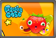 Fruit Case