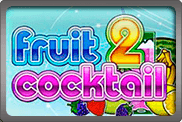 Fruit Cocktail 2