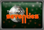 Funky Seventies