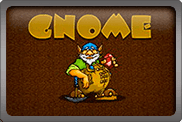 Gnome