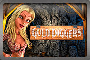 Gold Diggers