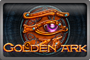 Golden Ark