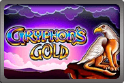 Gryphon’s Gold