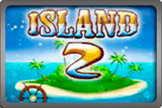 Island 2
