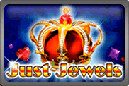 Just Jewels