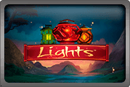 Lights