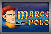 Marco Polo