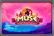 Muse