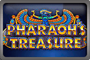 Pharaon’s Treasure