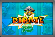 Pirate 2