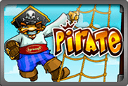 Pirate