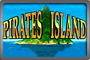 Pirates Island