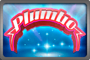 Plumbo