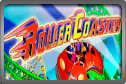 Roller Coaster