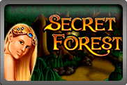 Secret Forest